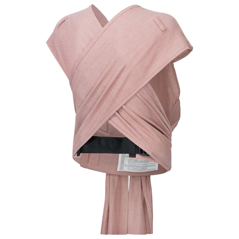 Hop-Tye Advanced - Siena